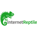 Internet Reptile